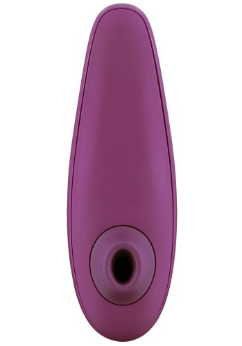 Womanizer Classic Dark Purple