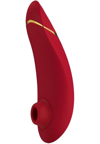 Womanizer Premium