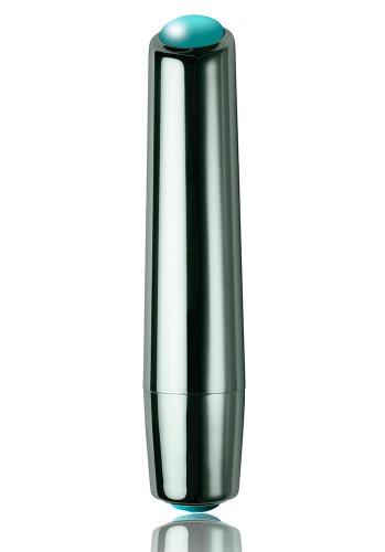 klitorisvibrator