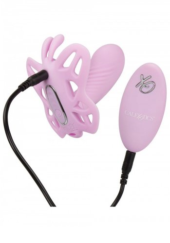 Venus Remote Butterfly