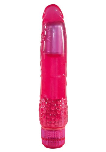 Pink Love Medium