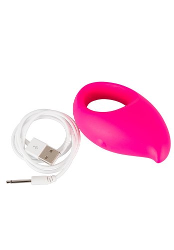 Javida Touch Vibe