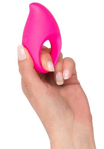 Javida Touch Vibe