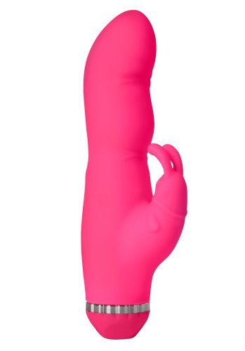 Rosa massagestav