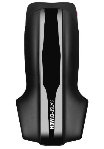 Satisfyer Men Vibration