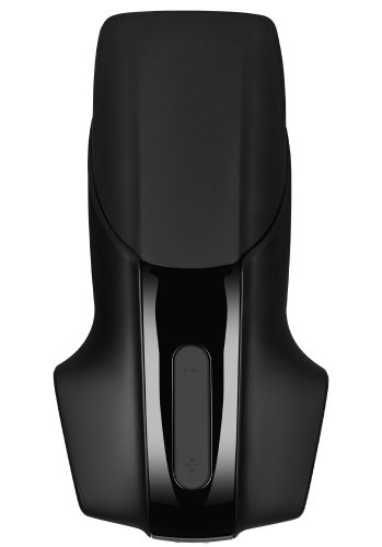 Satisfyer Men Vibration