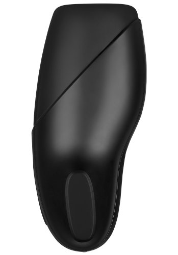Satisfyer Men Vibration