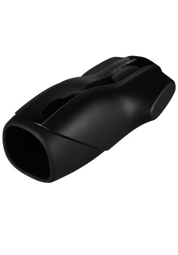 Satisfyer Men Vibration