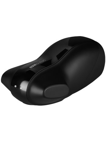Satisfyer Men Vibration