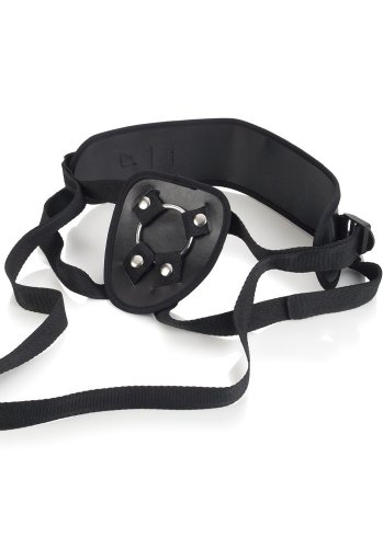 Power Support Harness