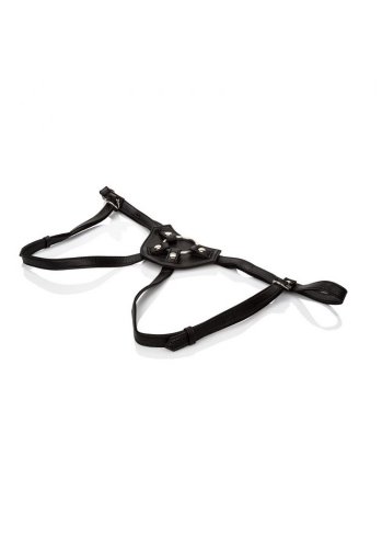 harness