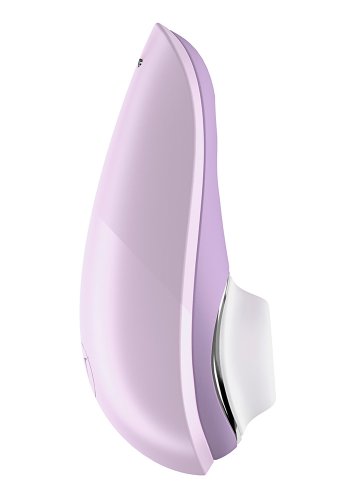 Womanizer Liberty Lilac