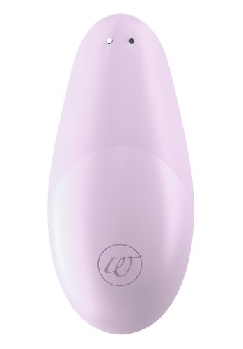 Womanizer Liberty Lilac