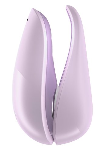 Womanizer Liberty Lilac