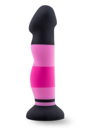 Avant Dildo D4