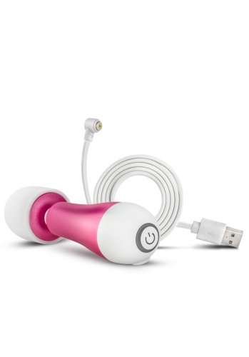 Nöje W1 Rose