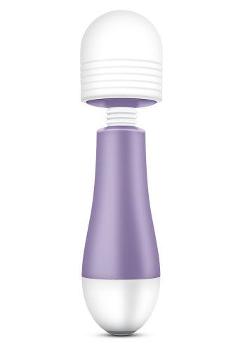 nöje miniwand