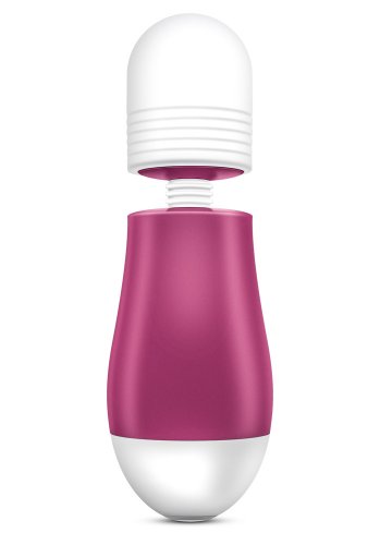 Miniwand Nöje