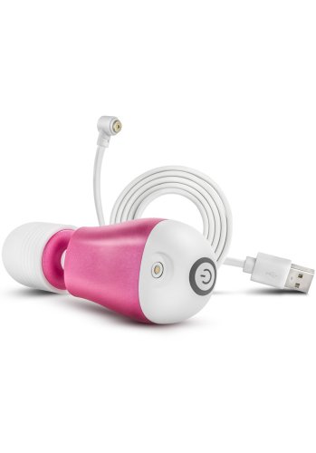 Nöje W2 Rose