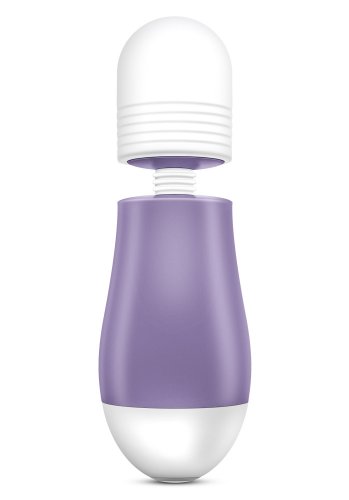 Nöje miniwand