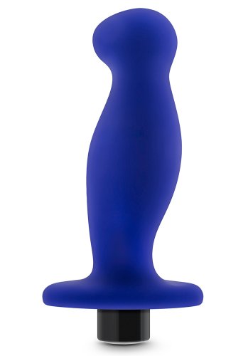 prostatastav