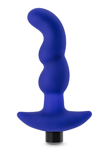 Prostatamassage