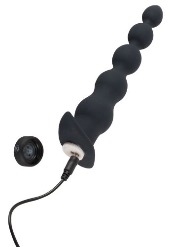 Power Vibe Beady