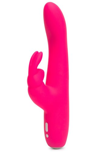 Happy Rabbit Curve Slim