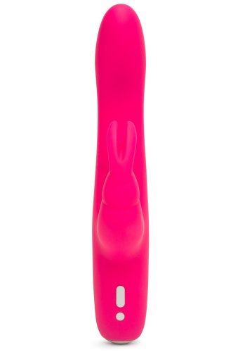 Happy Rabbit Curve Slim