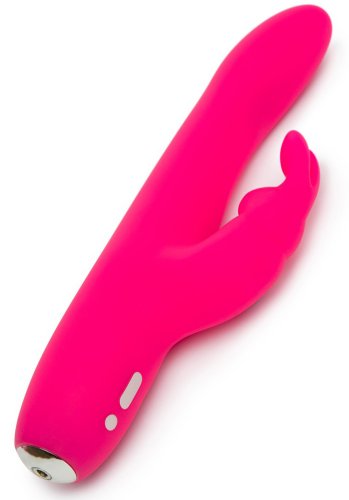 Happy Rabbit Curve Slim