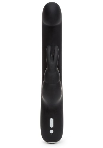 Happy Rabbit G-Spot Slim