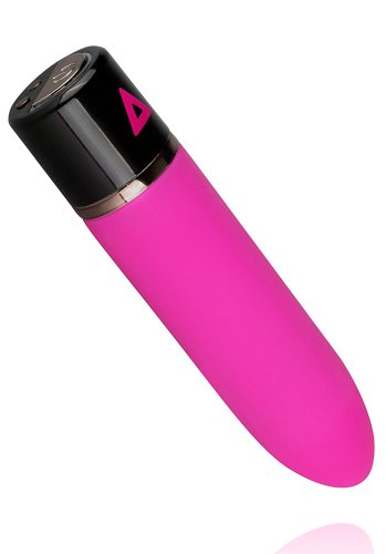 Lil Bullet Vibrator