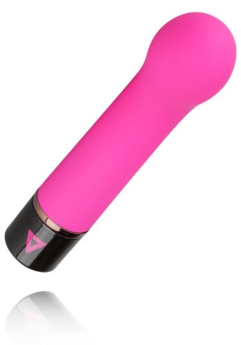 Lil G-Spot Vibrator