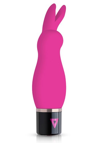 klitorisvibrator