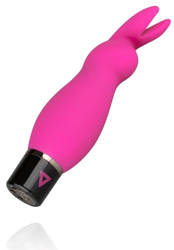 Lil Rabbit Vibrator