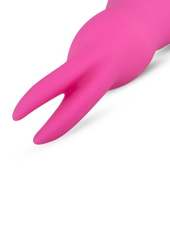 Lil Rabbit Vibrator