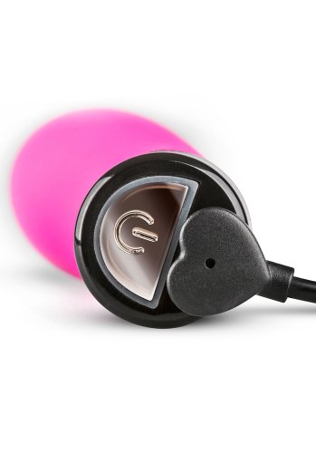 Lil Rabbit Vibrator