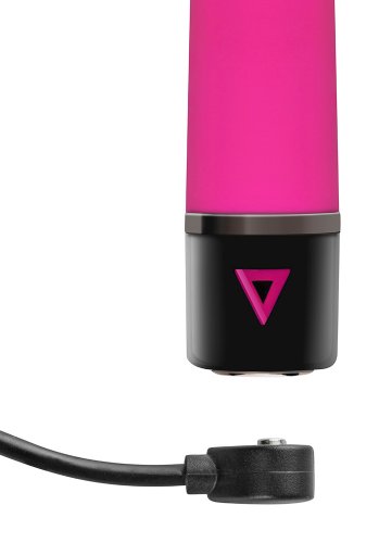 Lil Rabbit Vibrator