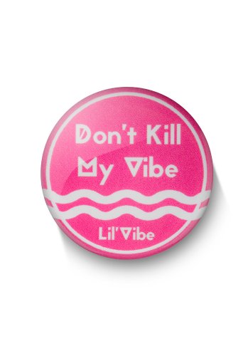 Lil Rabbit Vibrator