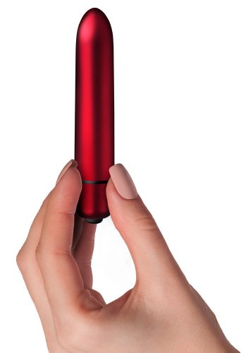 RO-90mm Scarlet Velvet