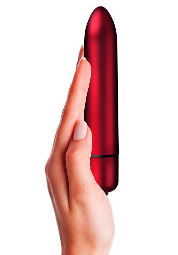 RO-160mm Rouge Allure