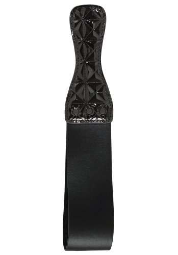 Sinful Looped Paddle