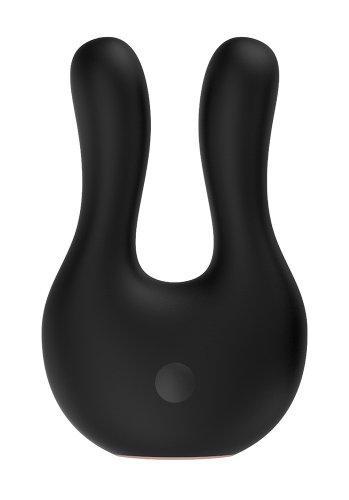 Elegance Exceptional Clitoral Vibe