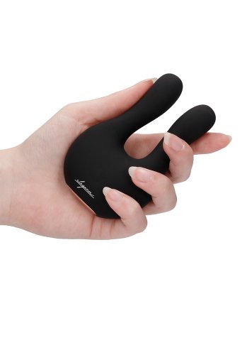 Elegance Exceptional Clitoral Vibe