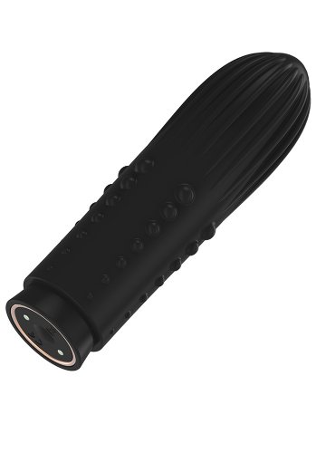 Elegance Lush Clitoral Vibe