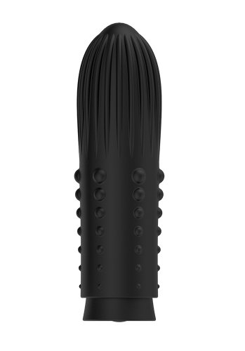 Elegance Lush Clitoral Vibe