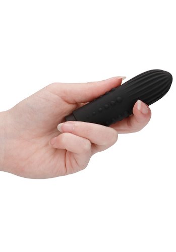 Elegance Lush Clitoral Vibe