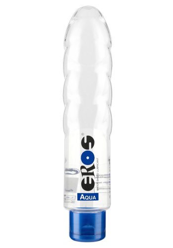 eros glidmedel