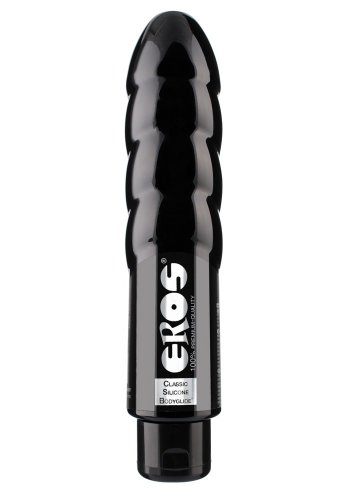 eros silikonbaserat glidmedel
