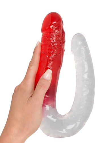 Solo Double Dong